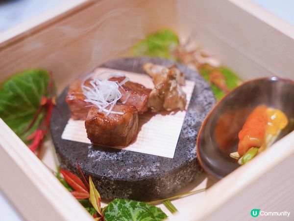 《2023春季香港餐廳周赢家版🏆》30多間「和牛特輯」餐廳🐃｜午市低至$148及晚市低至$298💰