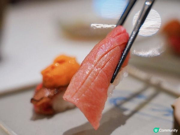 《2023春季香港餐廳周赢家版🏆》30多間「和牛特輯」餐廳🐃｜午市低至$148及晚市低至$298💰