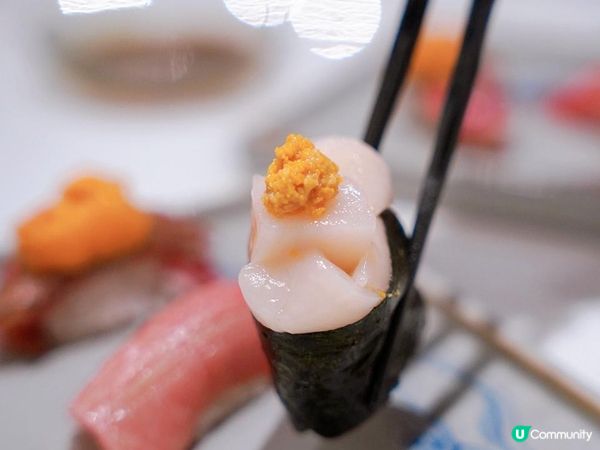 《2023春季香港餐廳周赢家版🏆》30多間「和牛特輯」餐廳🐃｜午市低至$148及晚市低至$298💰