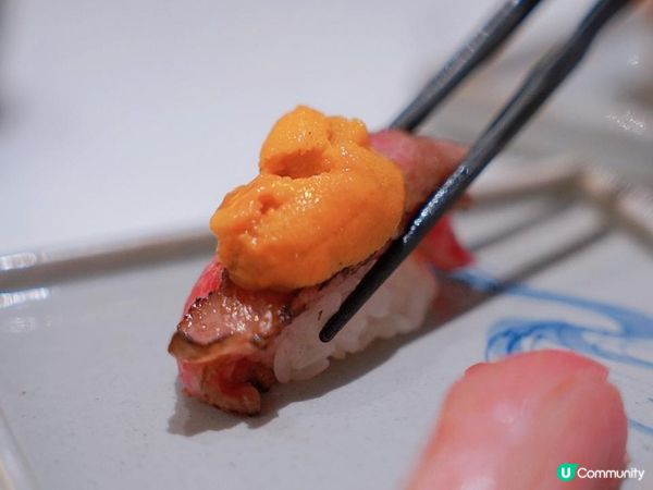 《2023春季香港餐廳周赢家版🏆》30多間「和牛特輯」餐廳🐃｜午市低至$148及晚市低至$298💰