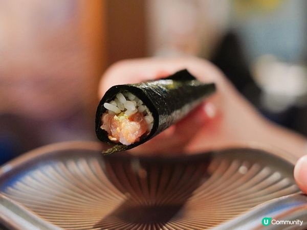 《2023春季香港餐廳周赢家版🏆》30多間「和牛特輯」餐廳🐃｜午市低至$148及晚市低至$298💰