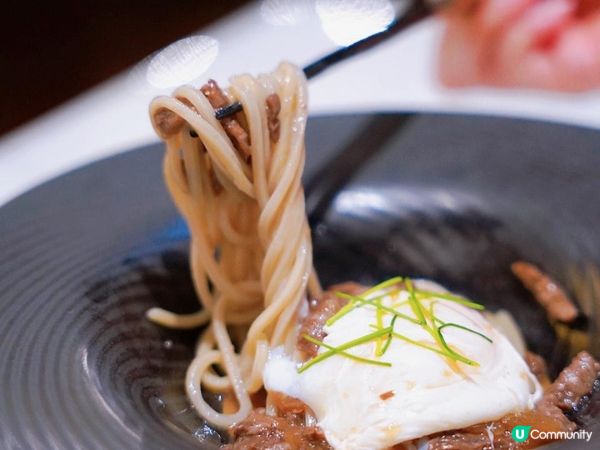 《2023春季香港餐廳周赢家版🏆》30多間「和牛特輯」餐廳🐃｜午市低至$148及晚市低至$298💰