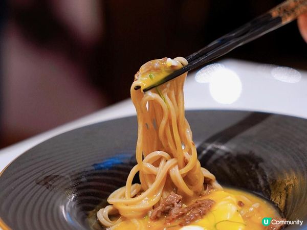 《2023春季香港餐廳周赢家版🏆》30多間「和牛特輯」餐廳🐃｜午市低至$148及晚市低至$298💰