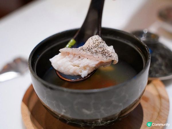 《2023春季香港餐廳周赢家版🏆》30多間「和牛特輯」餐廳🐃｜午市低至$148及晚市低至$298💰