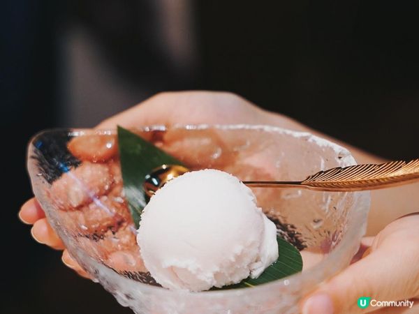 《2023春季香港餐廳周赢家版🏆》30多間「和牛特輯」餐廳🐃｜午市低至$148及晚市低至$298💰