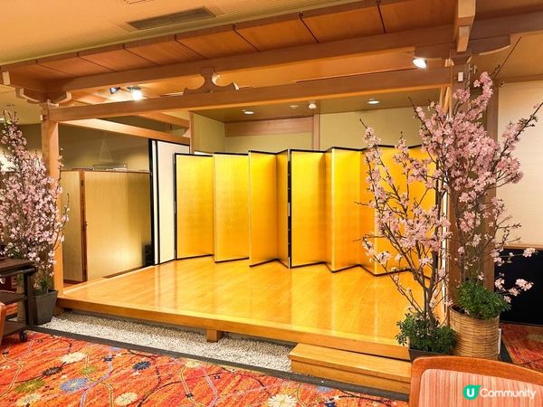 東京必食人氣大熱人形町壽喜燒