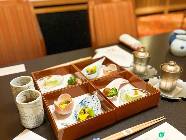 東京必食人氣大熱人形町壽喜燒