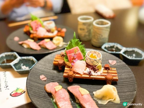 東京必食人氣大熱人形町壽喜燒