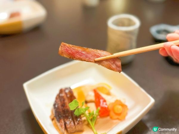 東京必食人氣大熱人形町壽喜燒