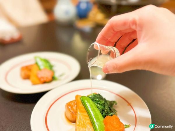 東京必食人氣大熱人形町壽喜燒