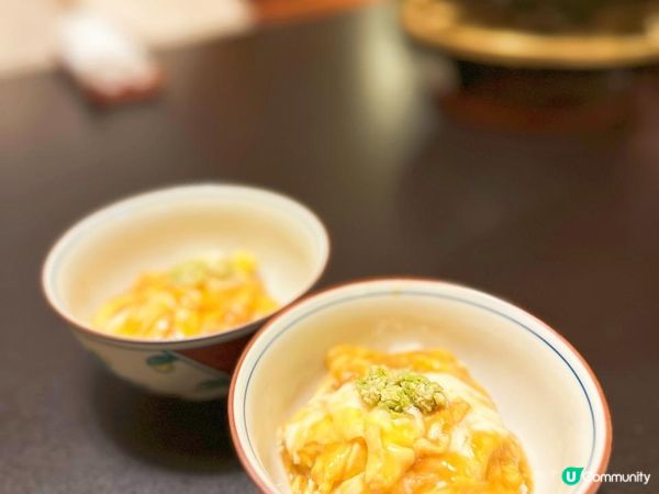 東京必食人氣大熱人形町壽喜燒