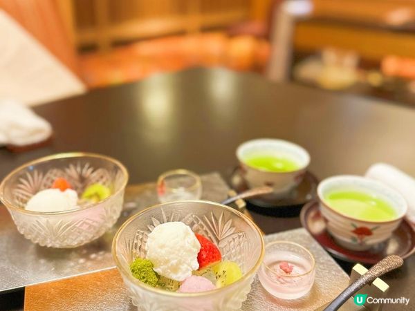 東京必食人氣大熱人形町壽喜燒