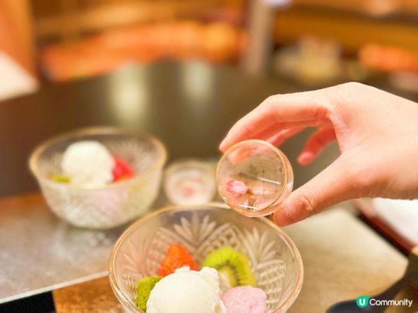 東京必食人氣大熱人形町壽喜燒