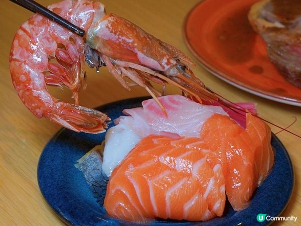 《旺角康得思酒店「饕饗海之味」自助餐》快閃85折優惠🔥｜多款冰鎮海鮮🦞｜刺身壽司｜即開生蠔🦪｜威靈頓牛柳🐮｜精緻甜品🍮