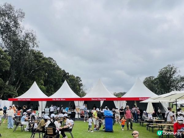 「假日好去處⛳️國際都會高爾夫球錦標賽」