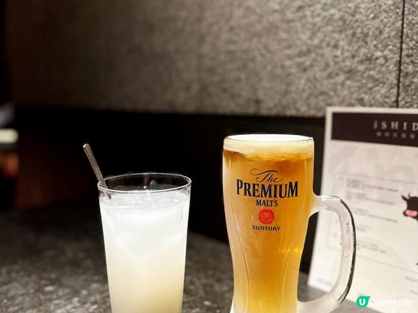 🎌高質日本燒肉🐮