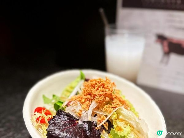 🎌高質日本燒肉🐮