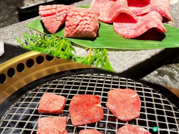 🎌高質日本燒肉🐮
