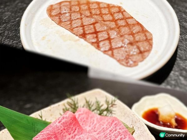 🎌高質日本燒肉🐮