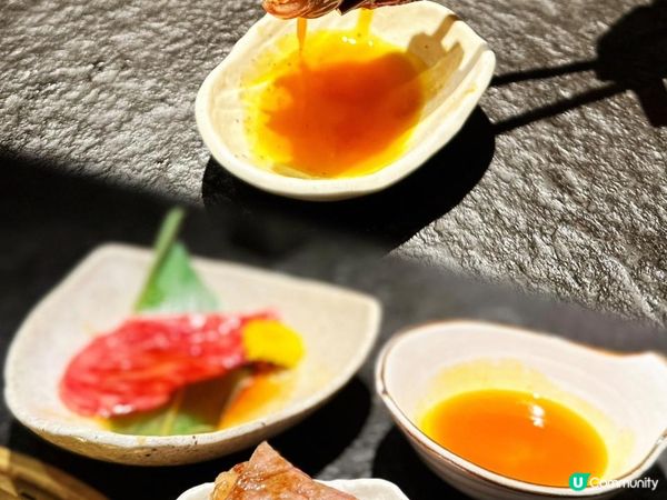 🎌高質日本燒肉🐮