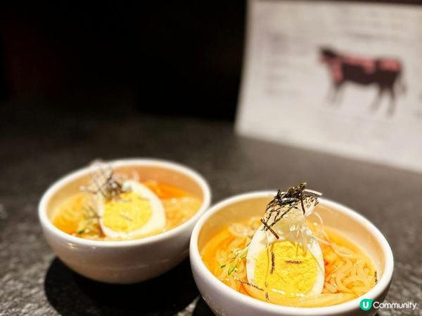 🎌高質日本燒肉🐮