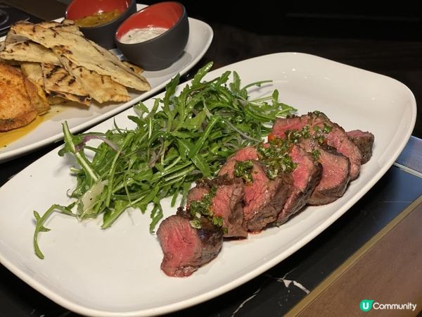 🍸 新店速遞•英式小酒館