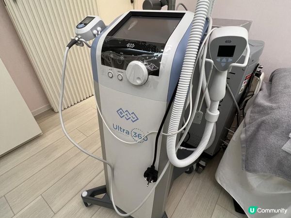  Love Share Beauty❤️「肚紋擦子膠」