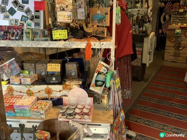 【大嶼山悠記】週末到大嶼山走走，你會再一次發現這座城市的魅力｜昂坪 360、昂坪市集、天壇大佛、心經簡林