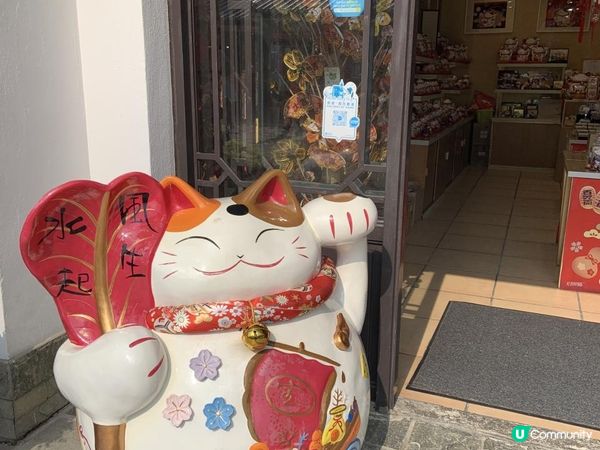 【大嶼山悠記】週末到大嶼山走走，你會再一次發現這座城市的魅力｜昂坪 360、昂坪市集、天壇大佛、心經簡林