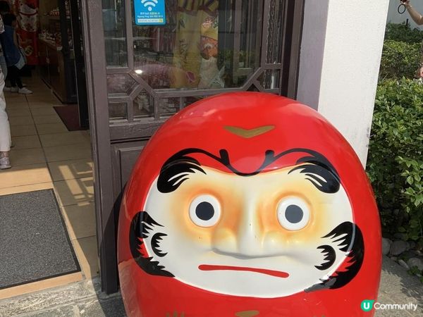 【大嶼山悠記】週末到大嶼山走走，你會再一次發現這座城市的魅力｜昂坪 360、昂坪市集、天壇大佛、心經簡林