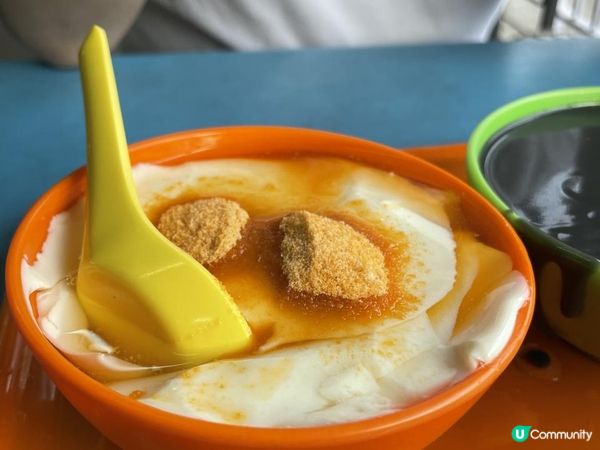 【大嶼山悠記】週末到大嶼山走走，你會再一次發現這座城市的魅力｜昂坪 360、昂坪市集、天壇大佛、心經簡林