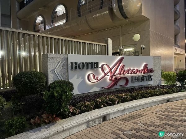 🇯🇵 限定•日本高知県柚子甜品•自助餐