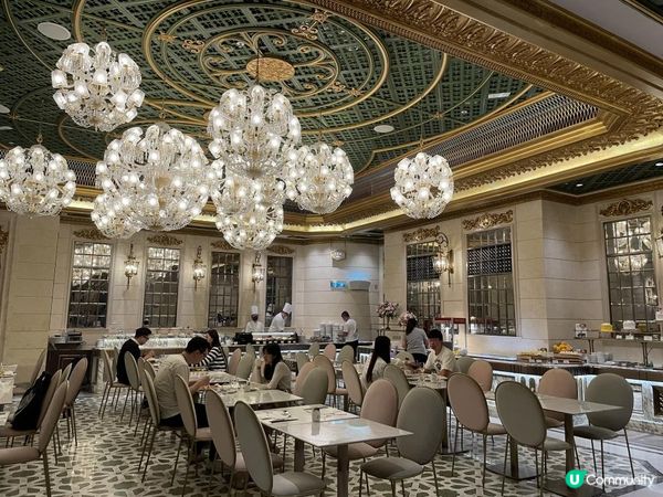 🇯🇵 限定•日本高知県柚子甜品•自助餐