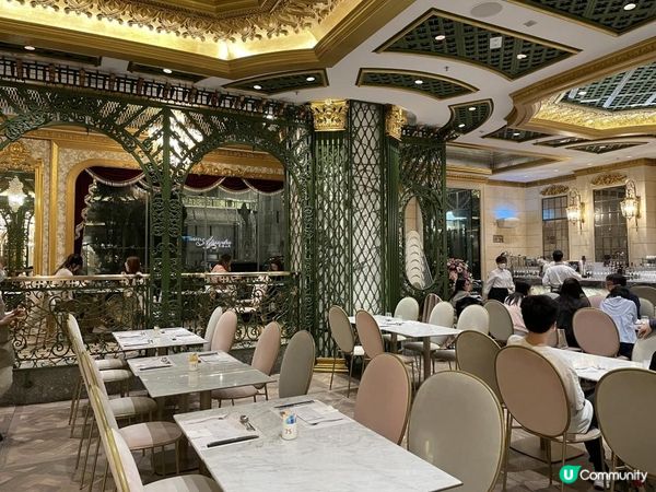 🇯🇵 限定•日本高知県柚子甜品•自助餐