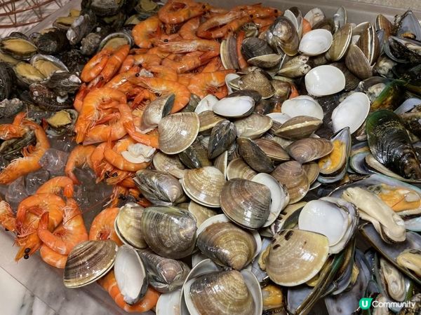 🇯🇵 限定•日本高知県柚子甜品•自助餐