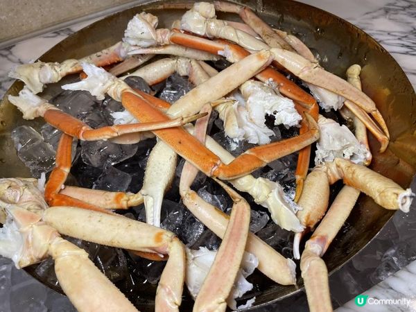 🇯🇵 限定•日本高知県柚子甜品•自助餐