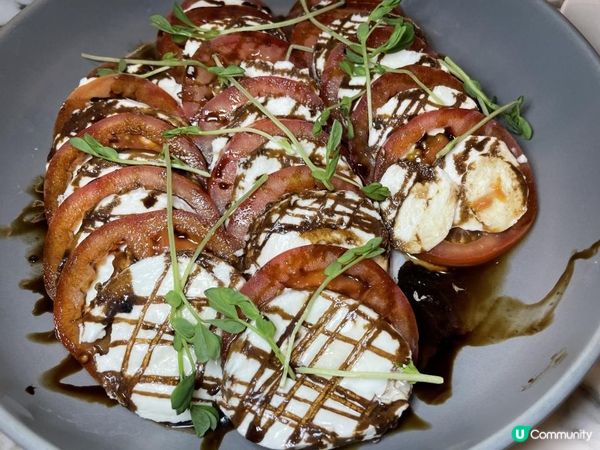 🇯🇵 限定•日本高知県柚子甜品•自助餐