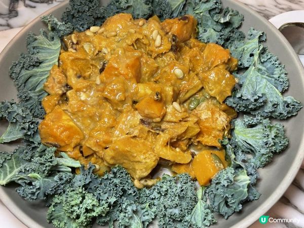 🇯🇵 限定•日本高知県柚子甜品•自助餐