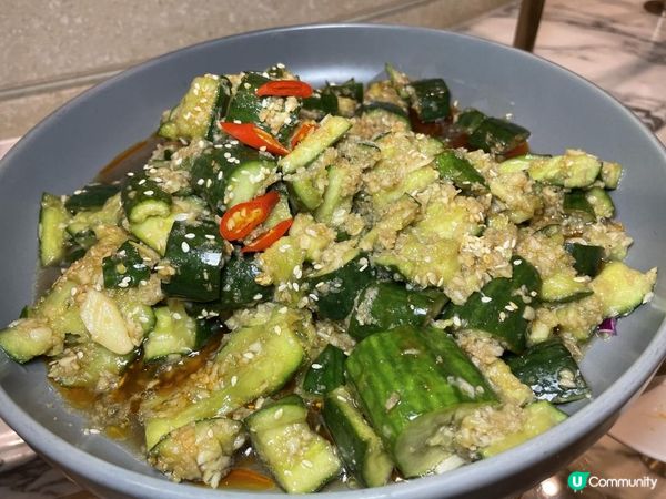 🇯🇵 限定•日本高知県柚子甜品•自助餐