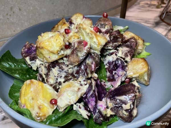 🇯🇵 限定•日本高知県柚子甜品•自助餐