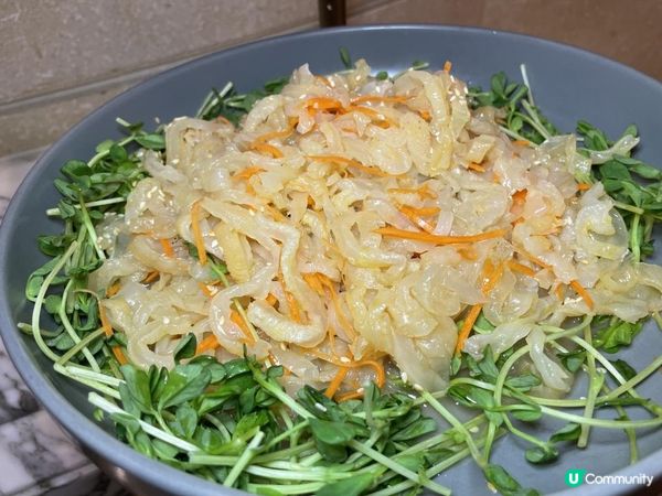 🇯🇵 限定•日本高知県柚子甜品•自助餐