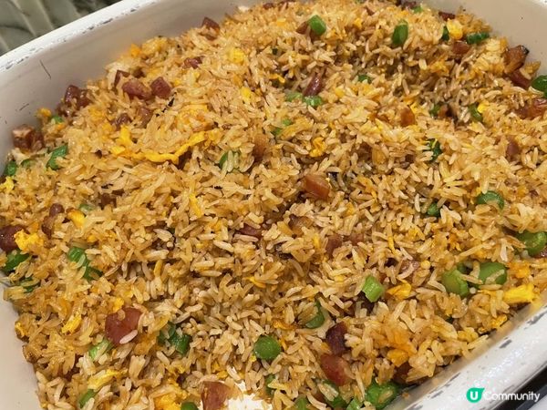 🇯🇵 限定•日本高知県柚子甜品•自助餐