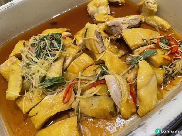 🇯🇵 限定•日本高知県柚子甜品•自助餐