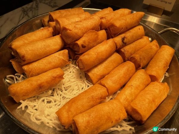 🇯🇵 限定•日本高知県柚子甜品•自助餐