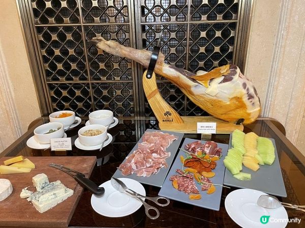 🇯🇵 限定•日本高知県柚子甜品•自助餐