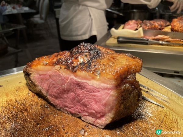 🇯🇵 限定•日本高知県柚子甜品•自助餐