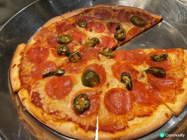 🇯🇵 限定•日本高知県柚子甜品•自助餐