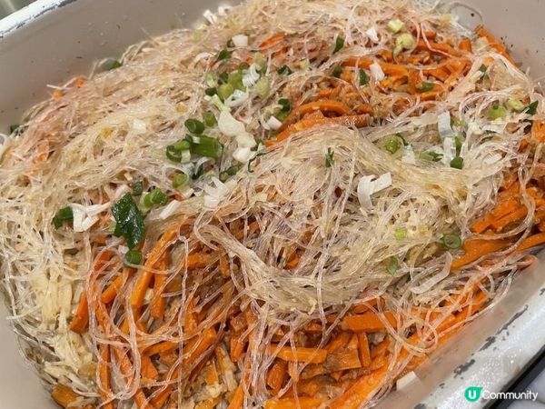 🇯🇵 限定•日本高知県柚子甜品•自助餐