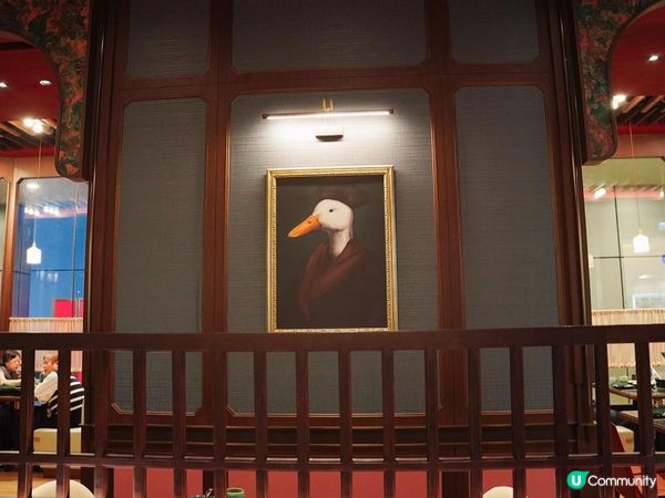 《荃新天地新中菜餐廳🥢》必食招牌高溫慢火烤焗片皮鴨🔥｜多款京川上海菜✨｜多湯小籠包🤤