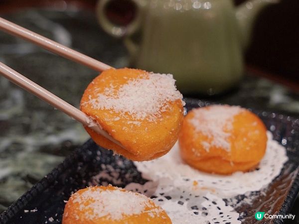 《荃新天地新中菜餐廳🥢》必食招牌高溫慢火烤焗片皮鴨🔥｜多款京川上海菜✨｜多湯小籠包🤤